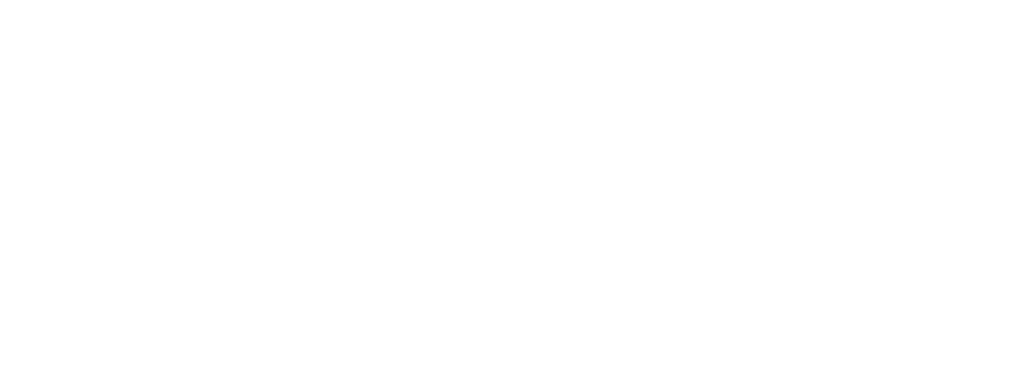 ShambaPass